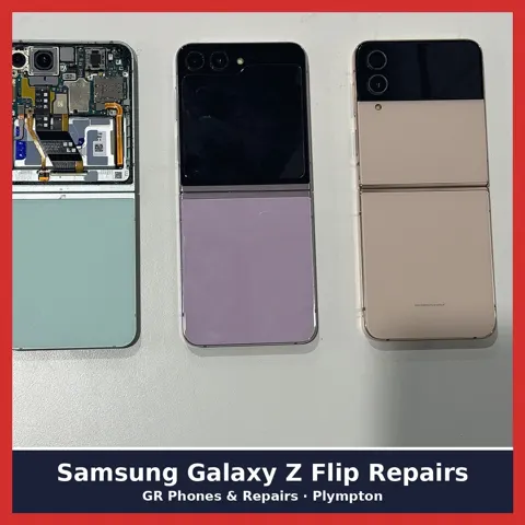 laptop repair adelaide at GR Phones & Repairs Plympton.